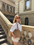 CAMEL bag