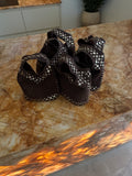 CANDY mini choco