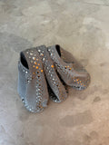 CANDY mini silver
